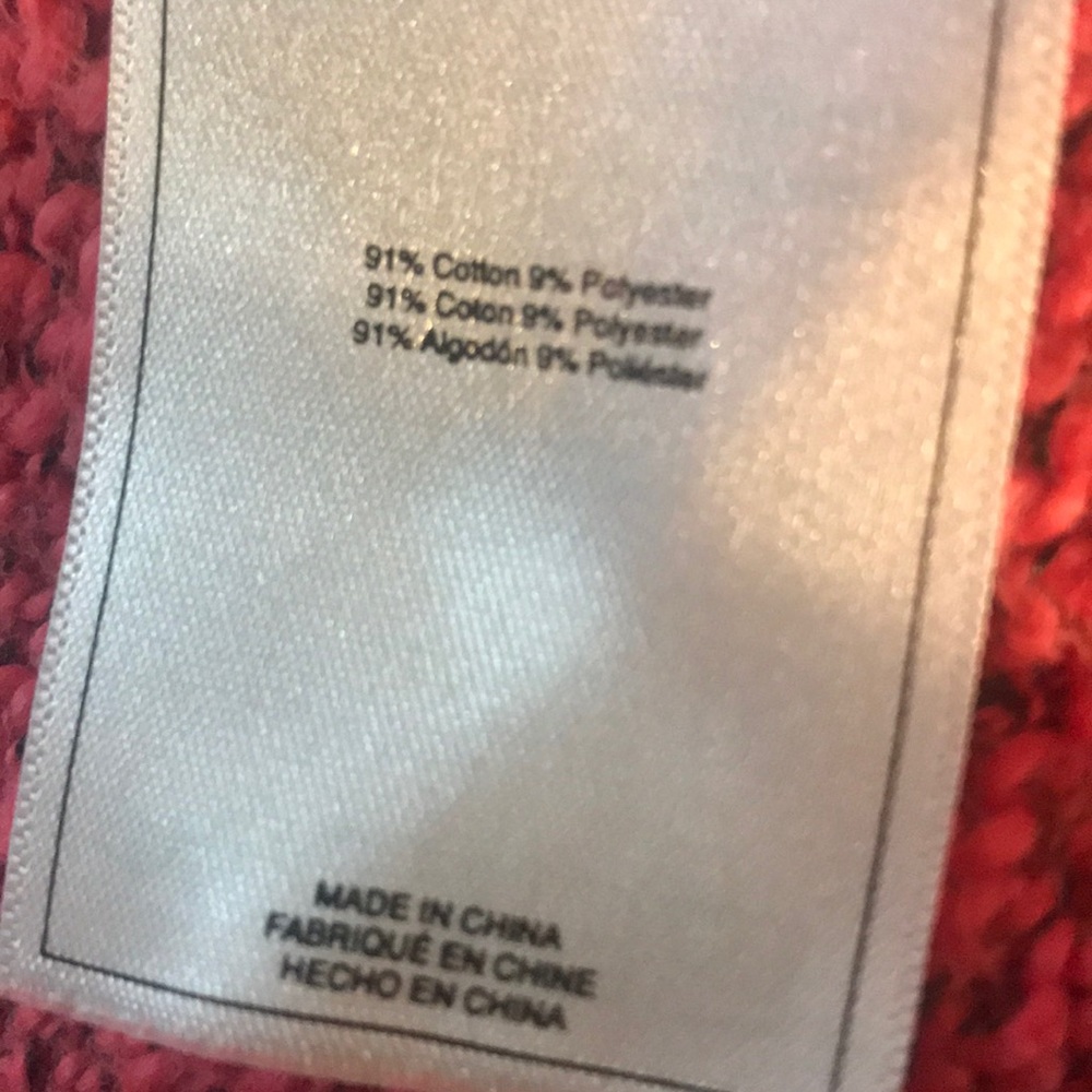 Roxy Shirt - Picture 5 of 7